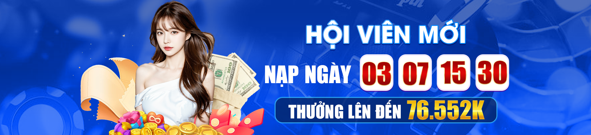 Hình ảnh quảng cáo của sa88 hiển thị nền tảng và các lợi ích