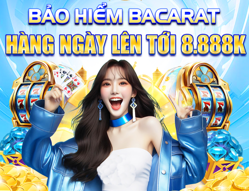 Hình ảnh quảng cáo của sa88 hiển thị nền tảng và các lợi ích