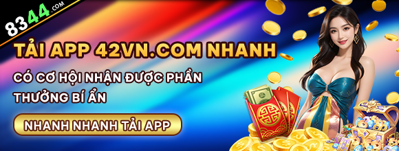 Hình ảnh quảng cáo của sa88 hiển thị nền tảng và các lợi ích