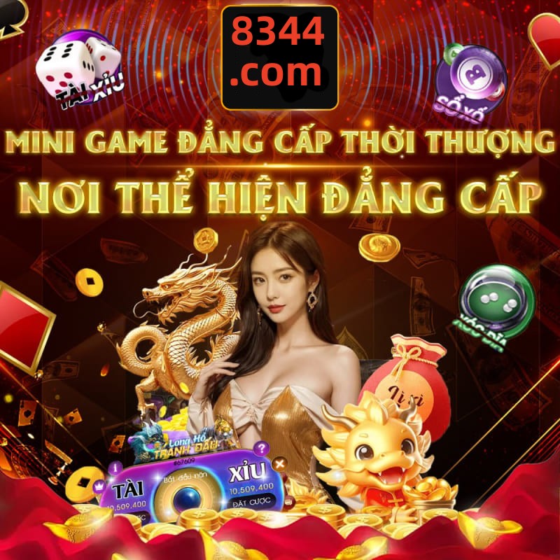 Hình ảnh quảng cáo của sa88 hiển thị nền tảng và các lợi ích