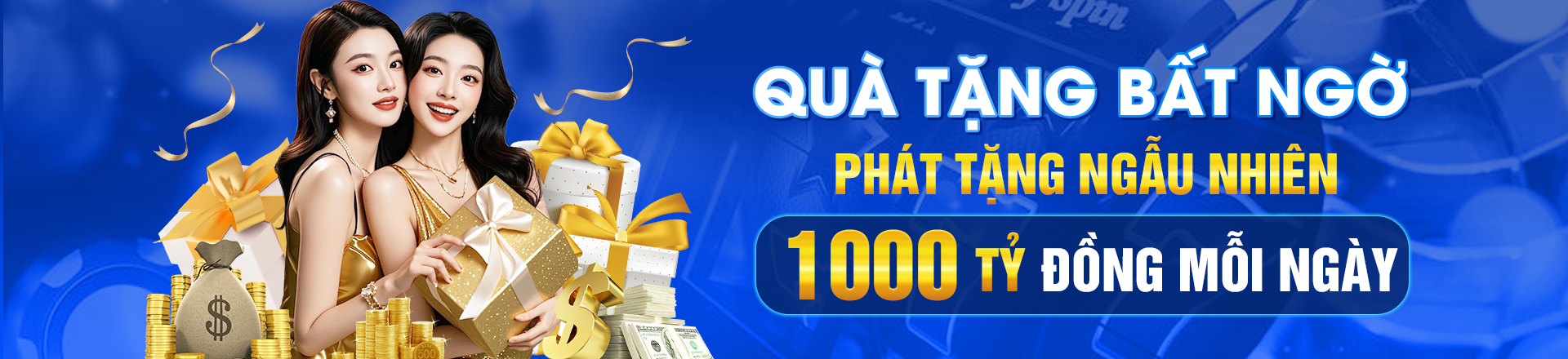 Hình ảnh quảng cáo của sa88 hiển thị nền tảng và các lợi ích
