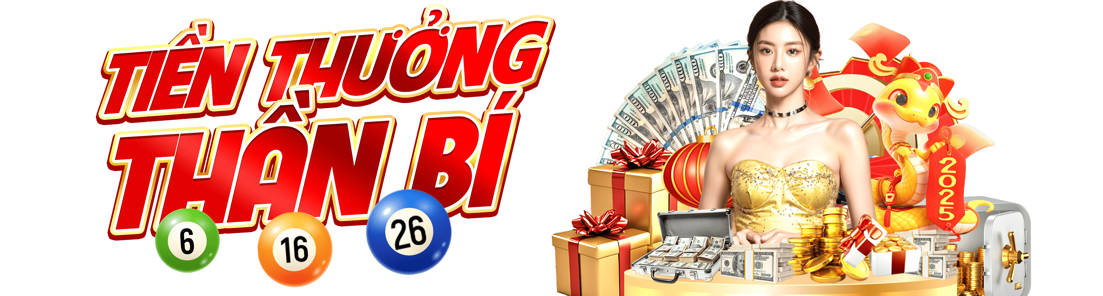 Hình ảnh quảng cáo của sa88 hiển thị nền tảng và các lợi ích