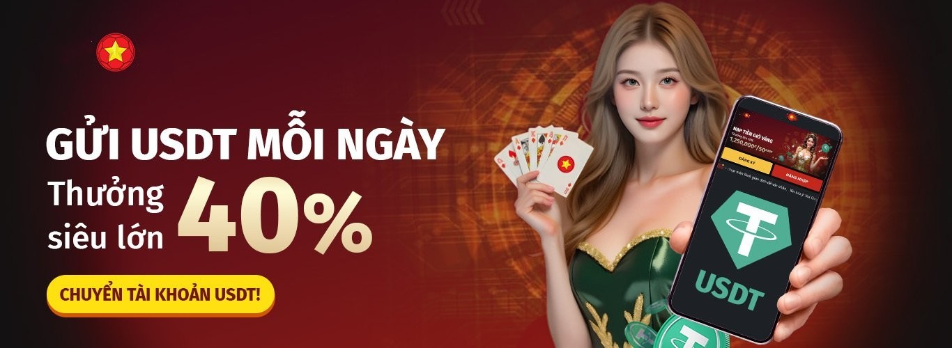 Hình ảnh quảng cáo của sa88 hiển thị nền tảng và các lợi ích