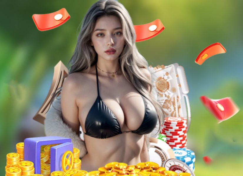 Hình ảnh quảng cáo của sa88 hiển thị nền tảng và các lợi ích