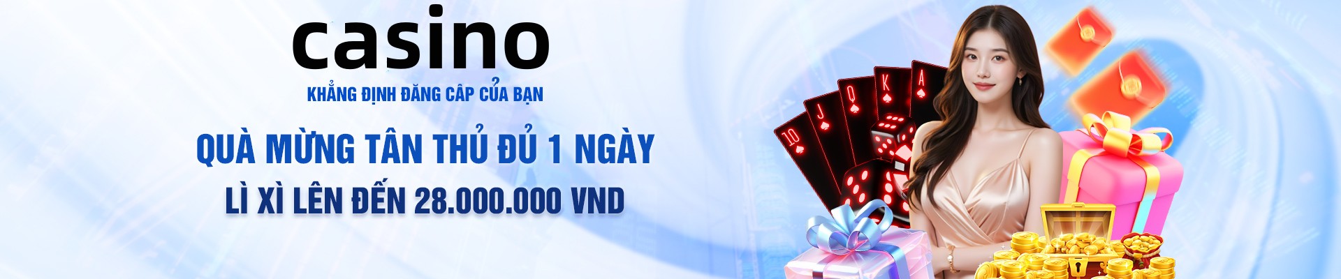 Hình ảnh quảng cáo của sa88 hiển thị nền tảng và các lợi ích