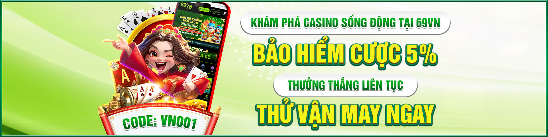 Hình ảnh quảng cáo của sa88 hiển thị nền tảng và các lợi ích
