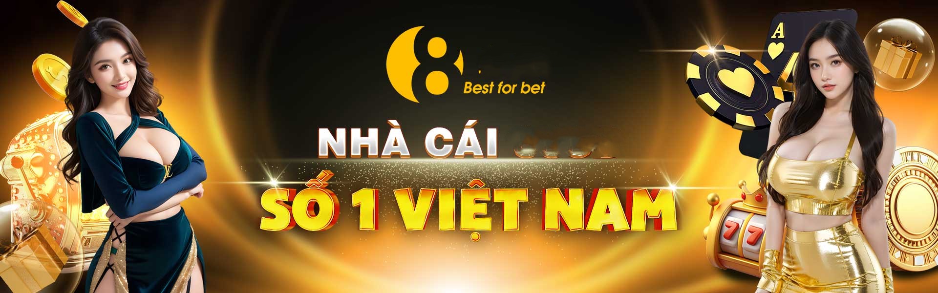 Hình ảnh quảng cáo của sa88 hiển thị nền tảng và các lợi ích