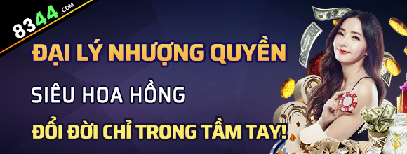 Hình ảnh quảng cáo của sa88 hiển thị nền tảng và các lợi ích