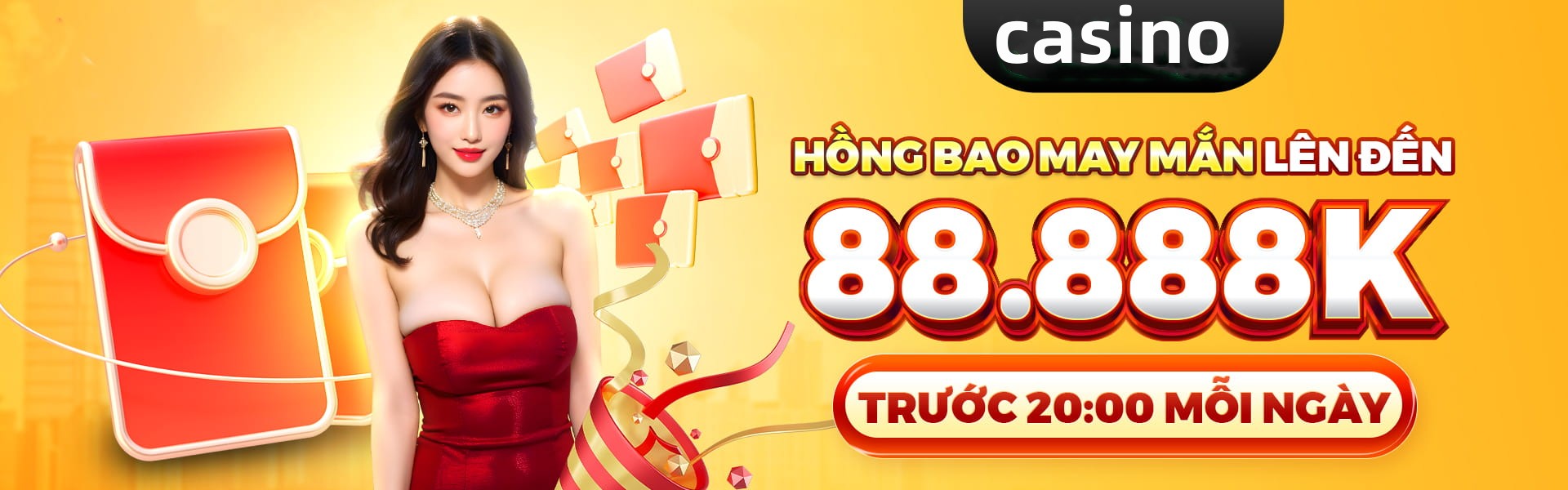 Hình ảnh quảng cáo của sa88 hiển thị nền tảng và các lợi ích