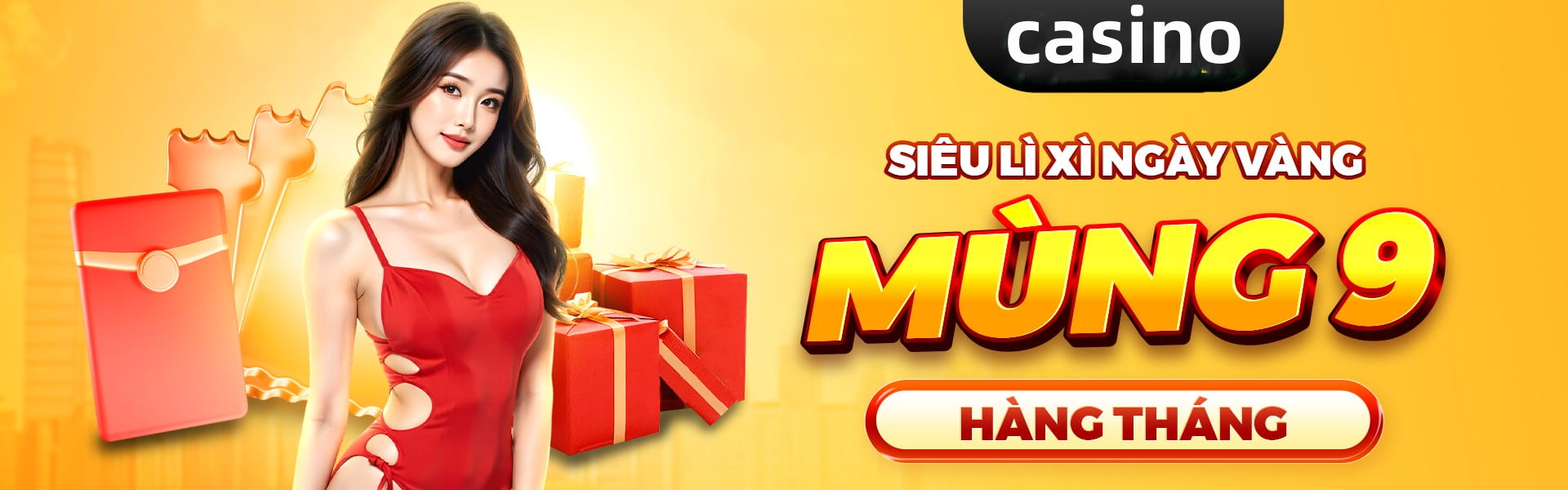 Hình ảnh quảng cáo của sa88 hiển thị nền tảng và các lợi ích