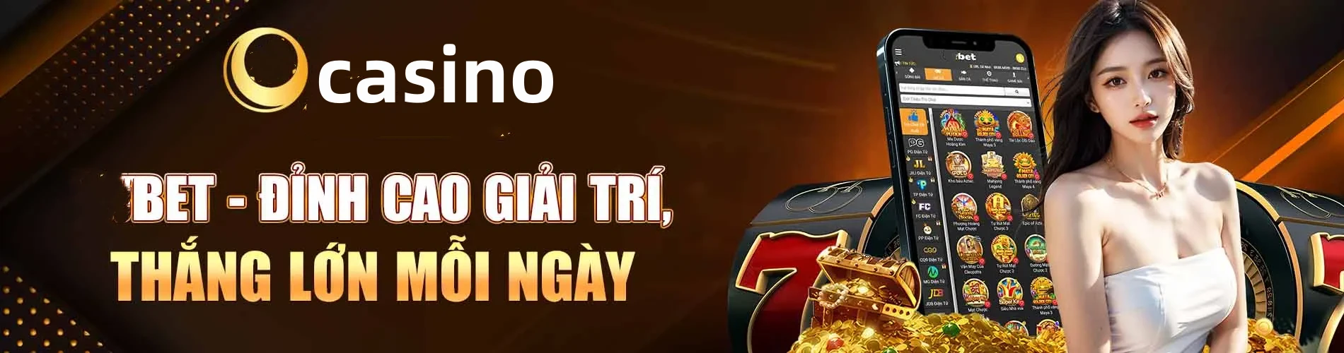 Hình ảnh quảng cáo của sa88 hiển thị nền tảng và các lợi ích