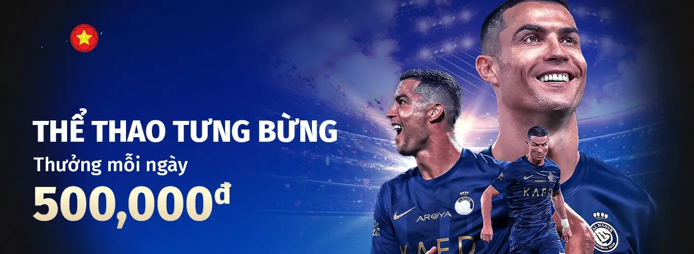 Hình ảnh quảng cáo của sa88 hiển thị nền tảng và các lợi ích