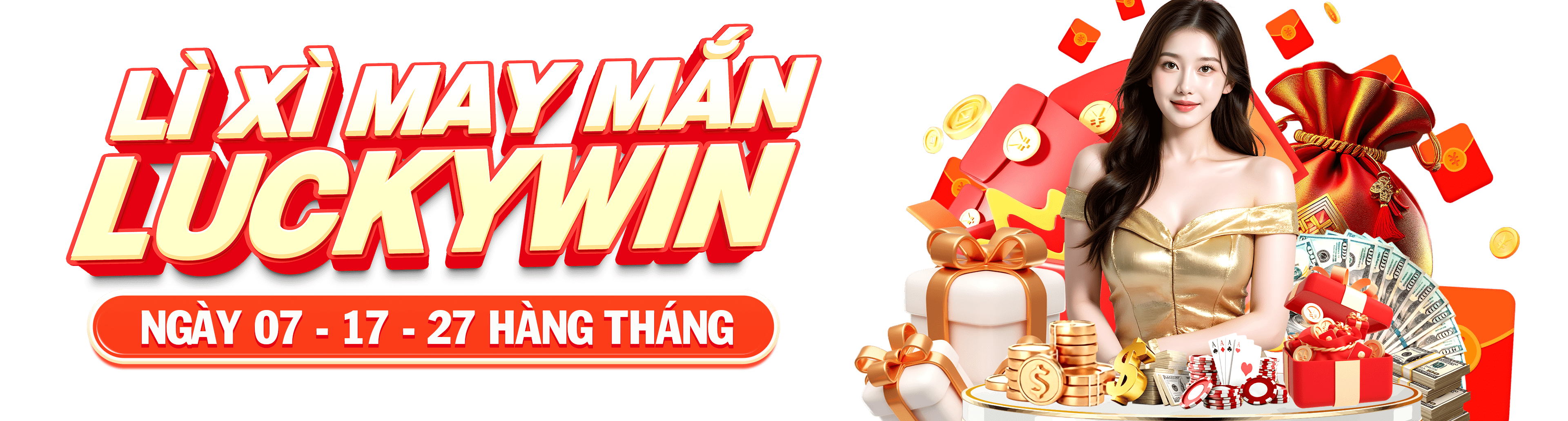 Hình ảnh quảng cáo của sa88 hiển thị nền tảng và các lợi ích