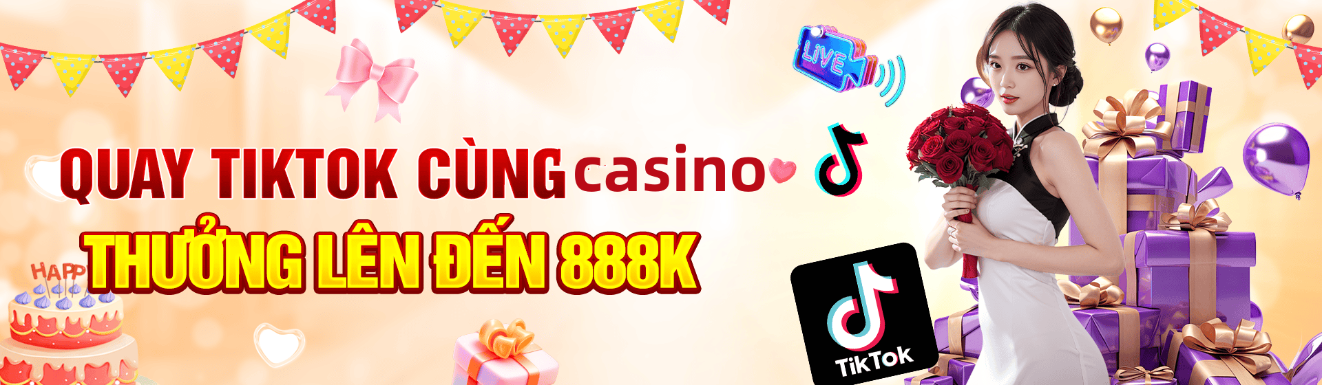 Hình ảnh quảng cáo của sa88 hiển thị nền tảng và các lợi ích