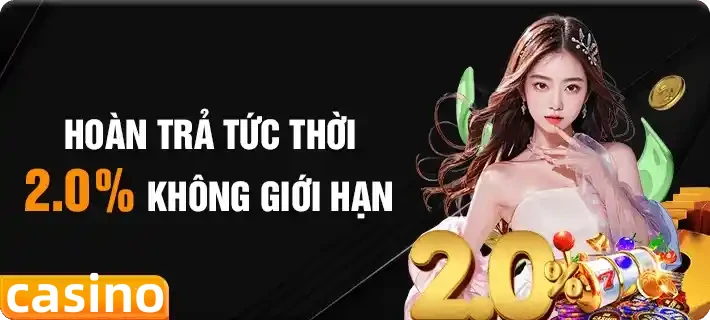 Hình ảnh quảng cáo của sa88 hiển thị nền tảng và các lợi ích