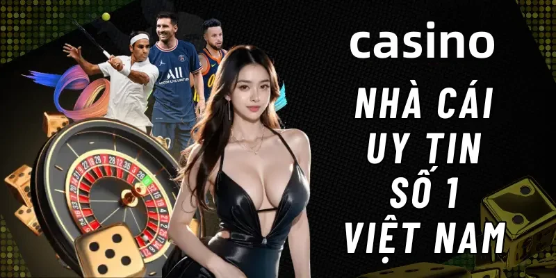 Hình ảnh quảng cáo của sa88 hiển thị nền tảng và các lợi ích