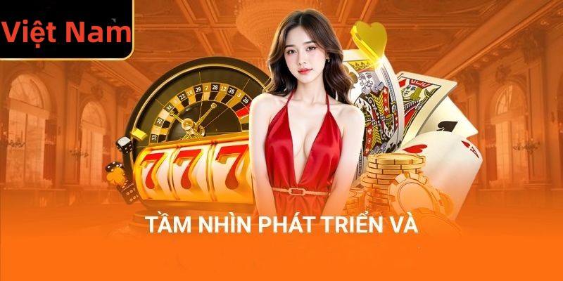 Hình ảnh quảng cáo của sa88 hiển thị nền tảng và các lợi ích