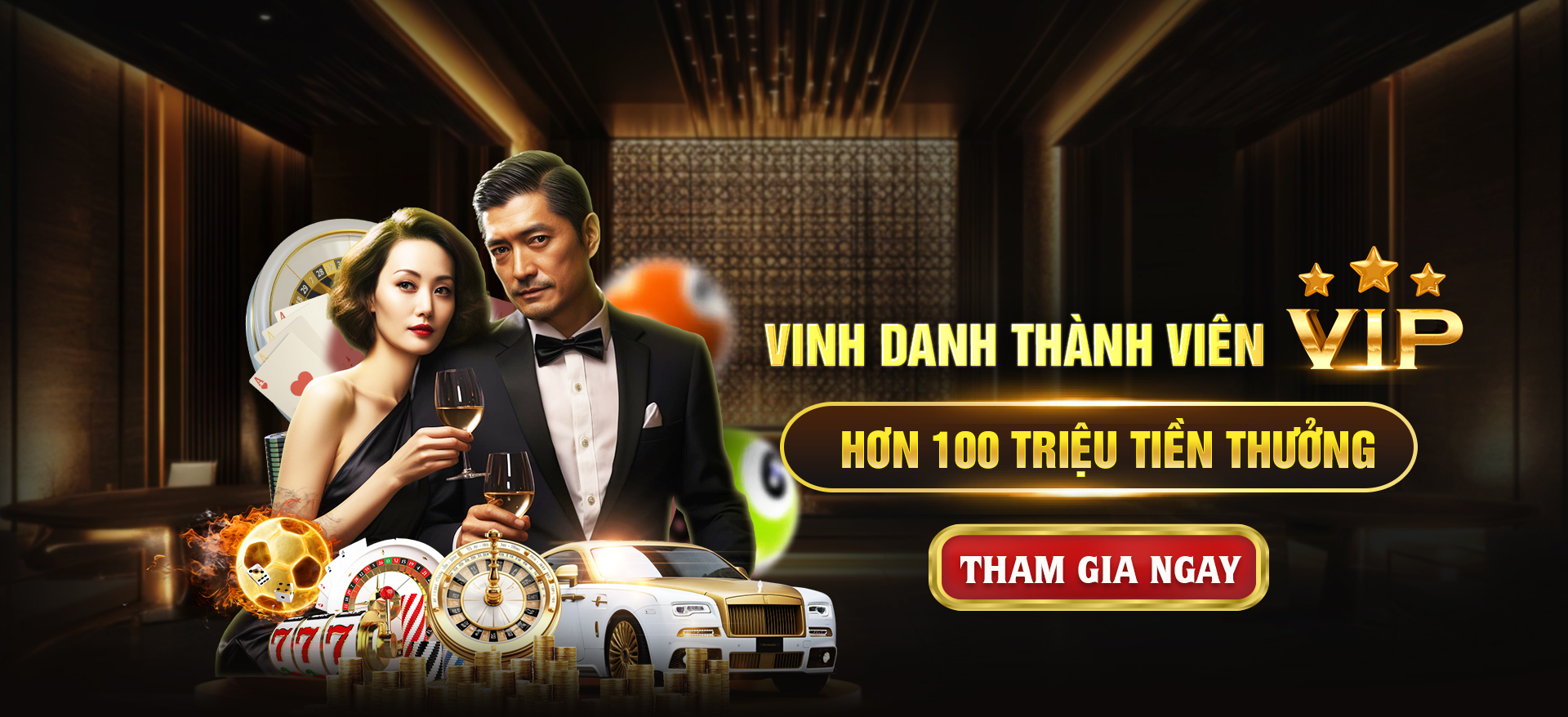Hình ảnh quảng cáo của sa88 hiển thị nền tảng và các lợi ích