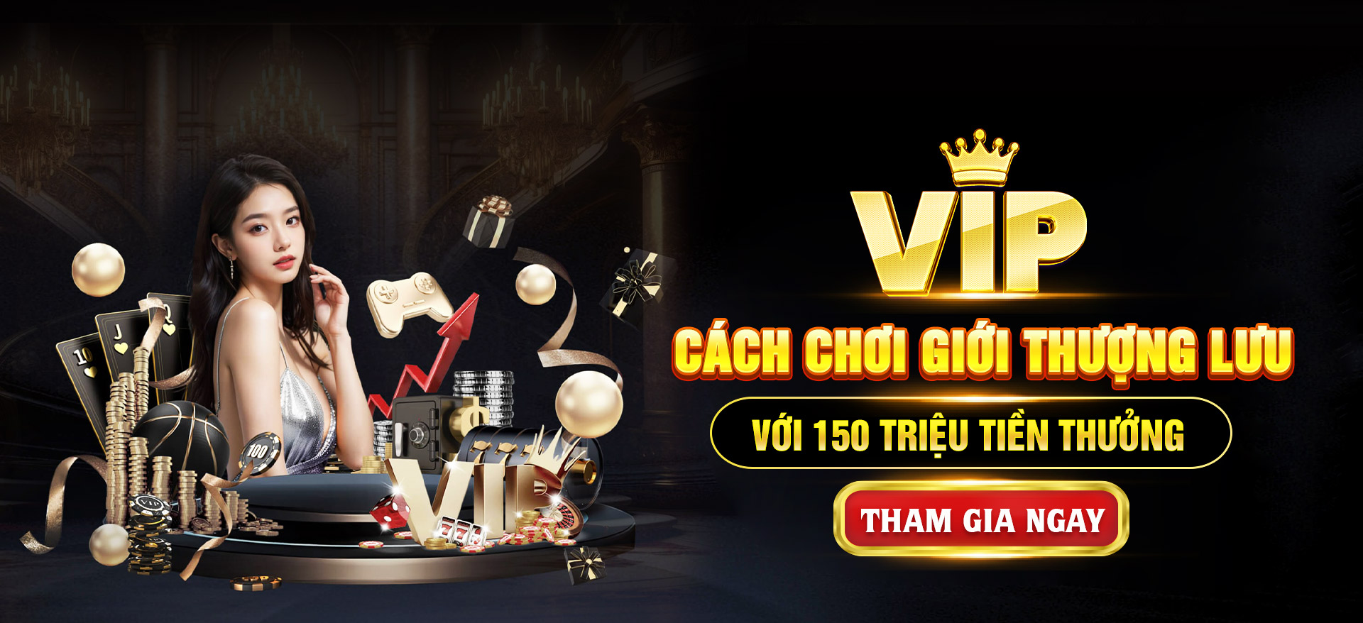 Hình ảnh quảng cáo của sa88 hiển thị nền tảng và các lợi ích