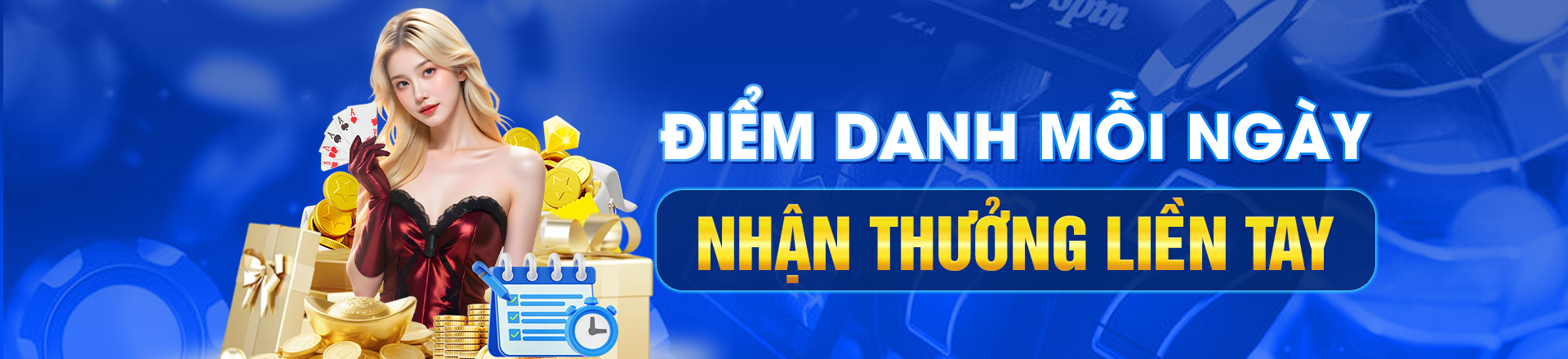 Hình ảnh quảng cáo của sa88 hiển thị nền tảng và các lợi ích