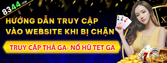 Hình ảnh quảng cáo của sa88 hiển thị nền tảng và các lợi ích
