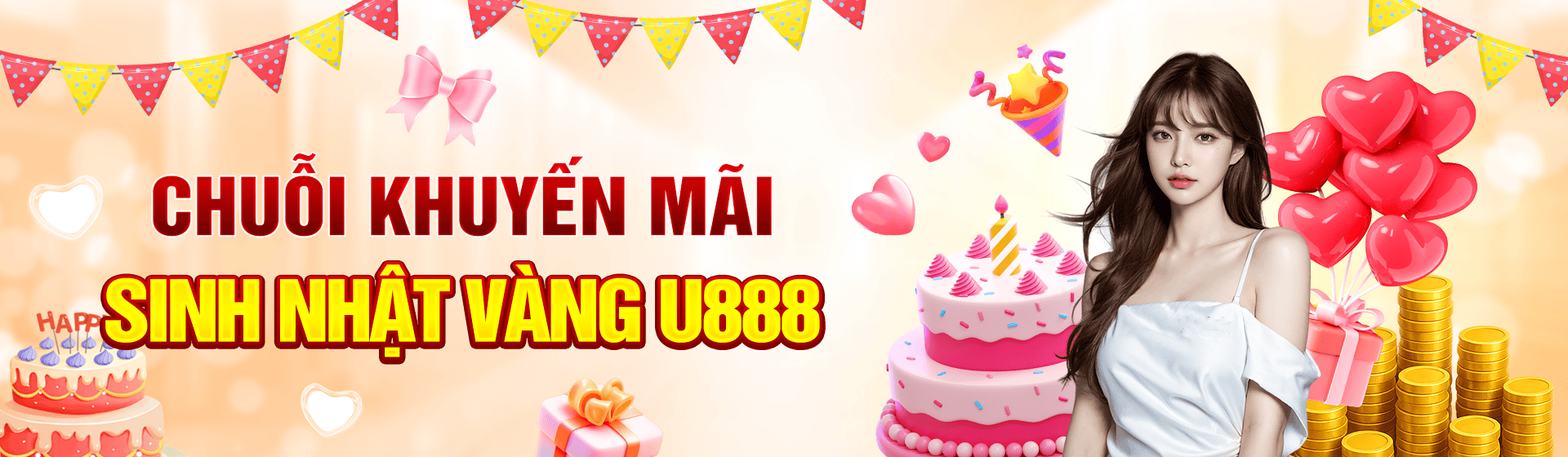 Hình ảnh quảng cáo của sa88 hiển thị nền tảng và các lợi ích