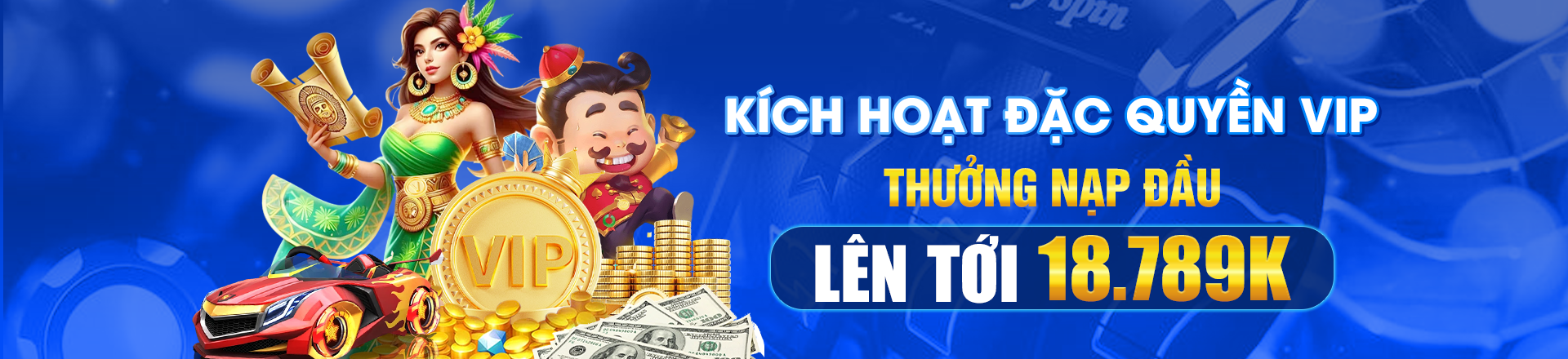 Hình ảnh quảng cáo của sa88 hiển thị nền tảng và các lợi ích