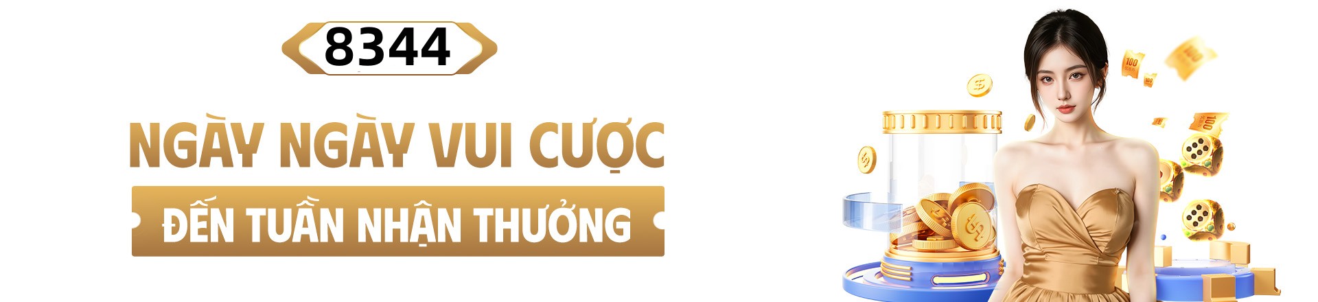 Hình ảnh quảng cáo của sa88 hiển thị nền tảng và các lợi ích
