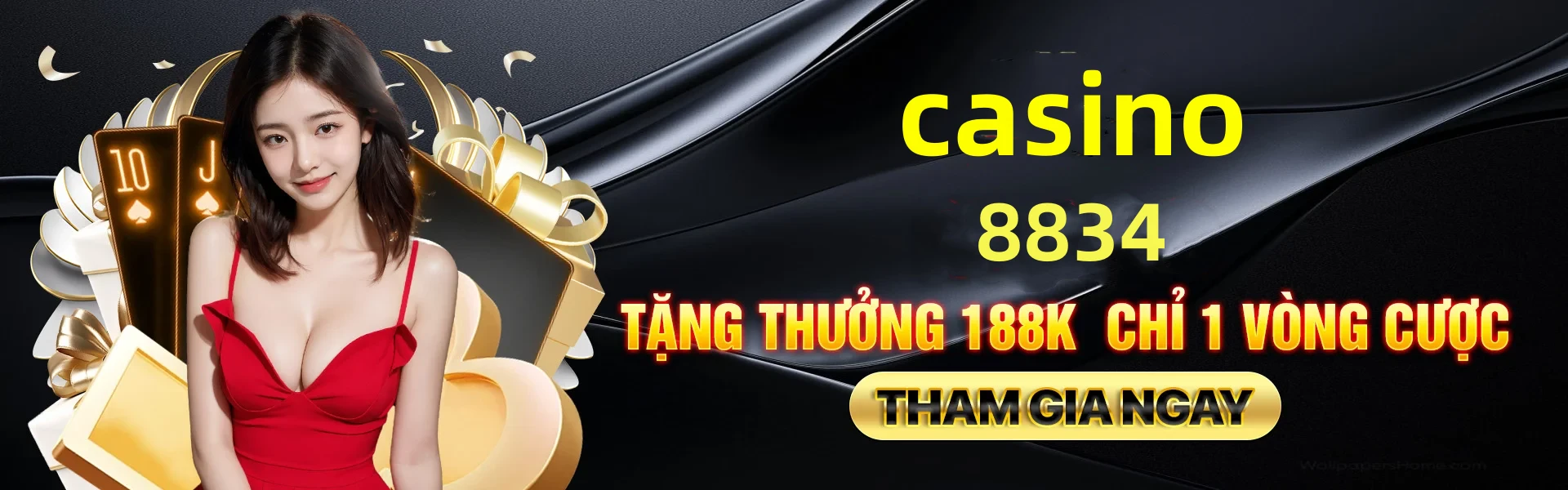 Hình ảnh quảng cáo của sa88 hiển thị nền tảng và các lợi ích