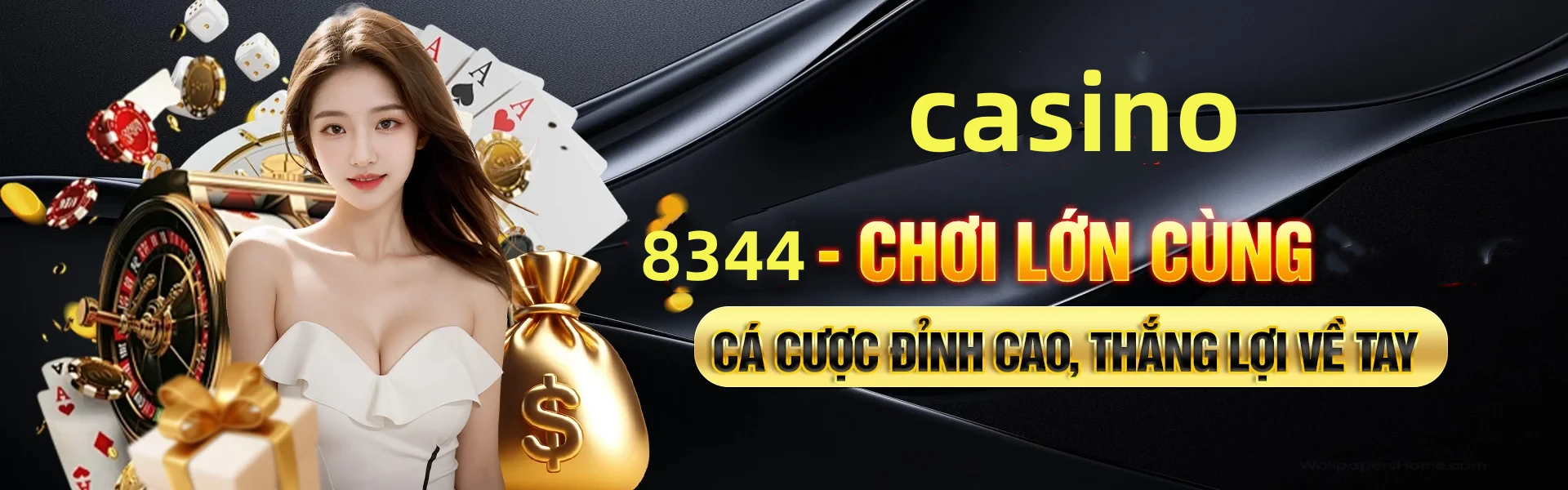 Hình ảnh quảng cáo của sa88 hiển thị nền tảng và các lợi ích
