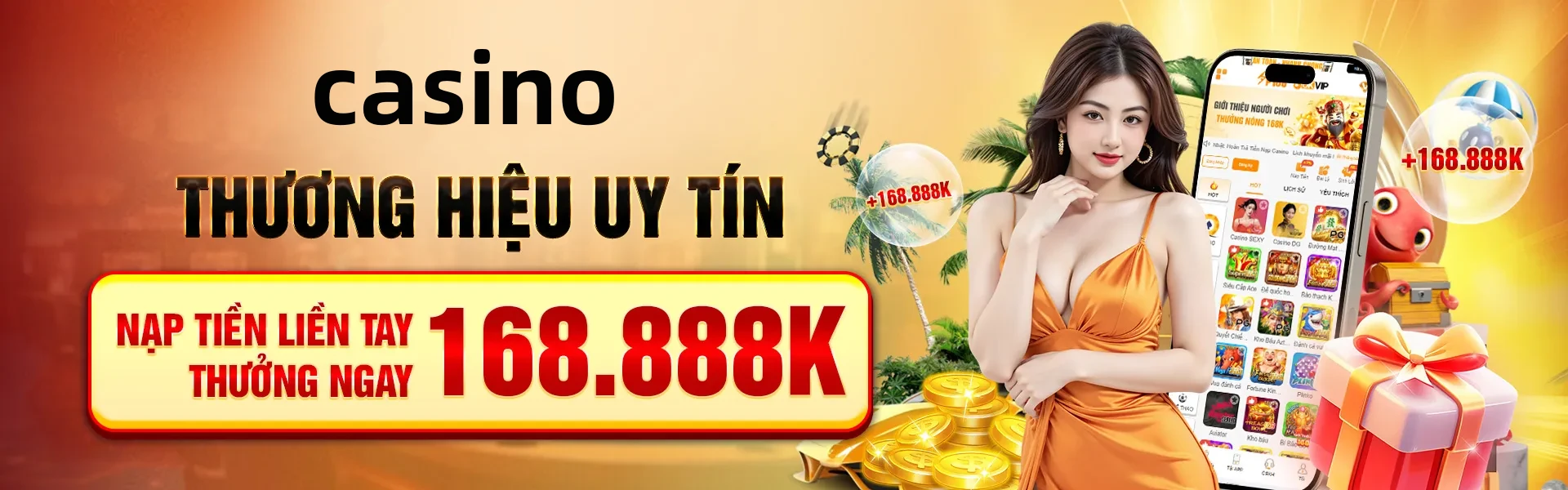 Hình ảnh quảng cáo của sa88 hiển thị nền tảng và các lợi ích
