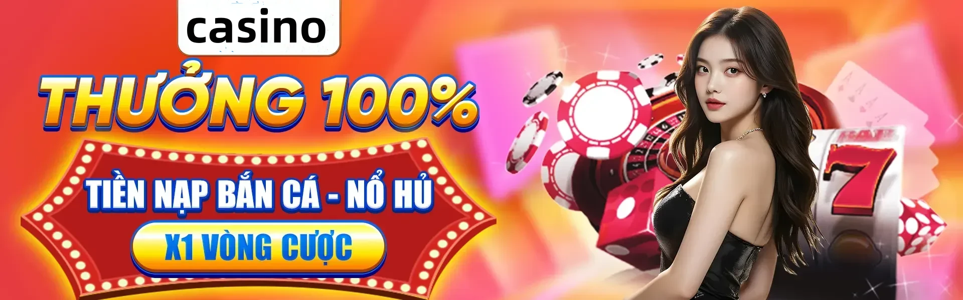 Hình ảnh quảng cáo của sa88 hiển thị nền tảng và các lợi ích