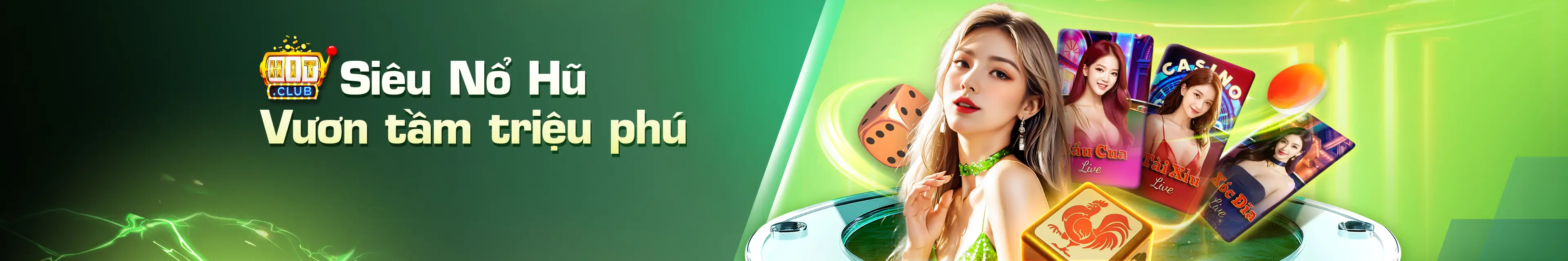 Hình ảnh quảng cáo của sa88 hiển thị nền tảng và các lợi ích
