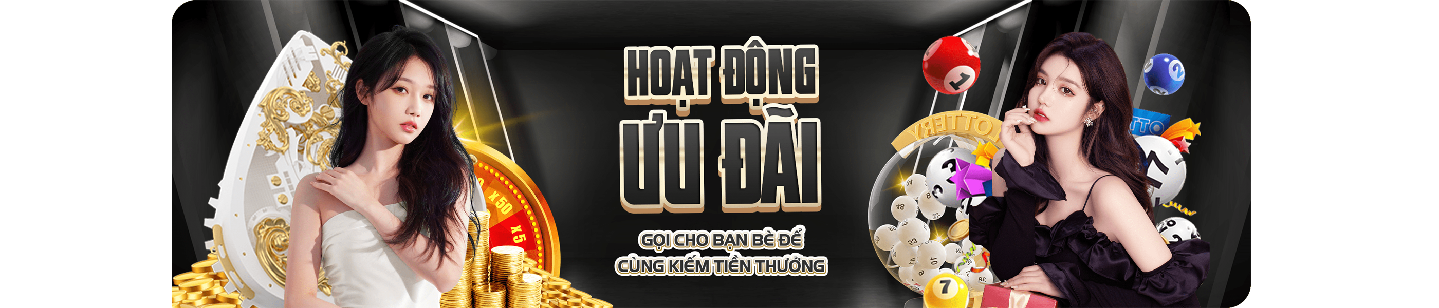 Hình ảnh quảng cáo của sa88 hiển thị nền tảng và các lợi ích