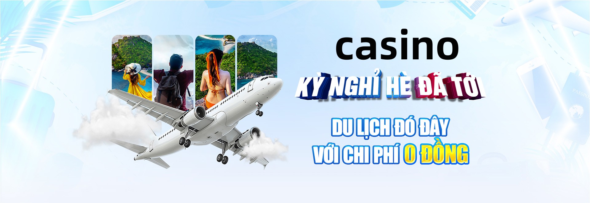 Hình ảnh quảng cáo của sa88 hiển thị nền tảng và các lợi ích