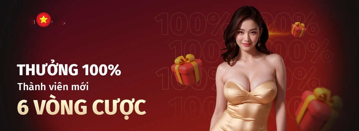 Hình ảnh quảng cáo của sa88 hiển thị nền tảng và các lợi ích