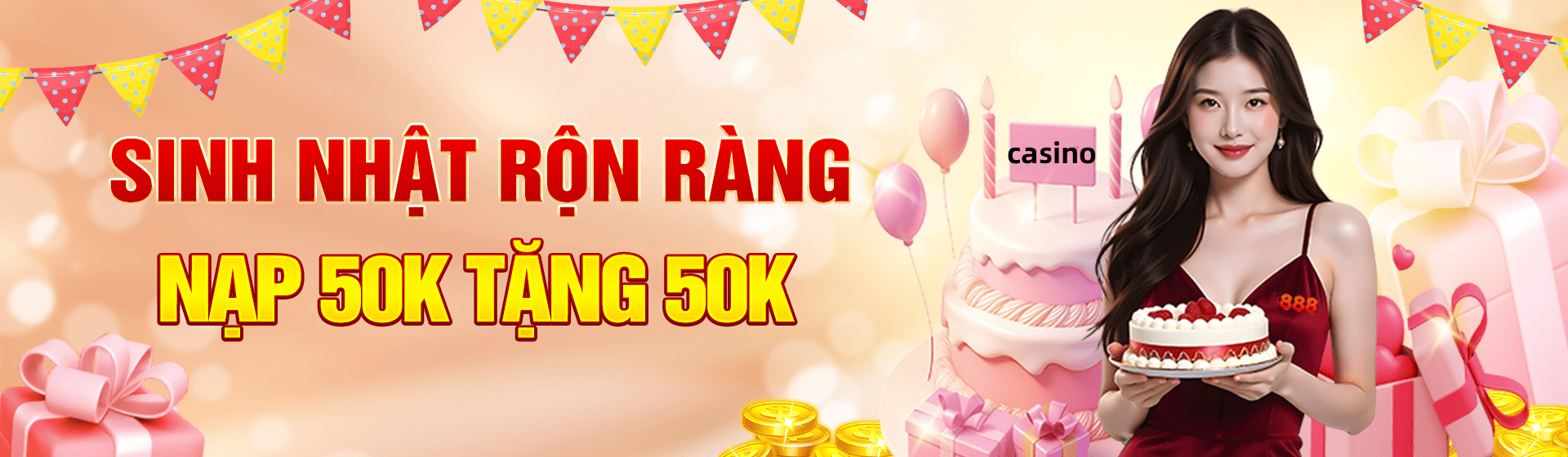Hình ảnh quảng cáo của sa88 hiển thị nền tảng và các lợi ích