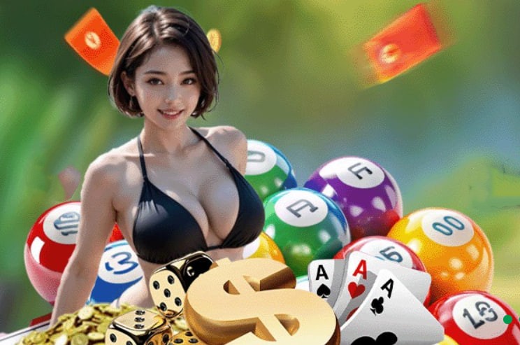Hình ảnh quảng cáo của sa88 hiển thị nền tảng và các lợi ích