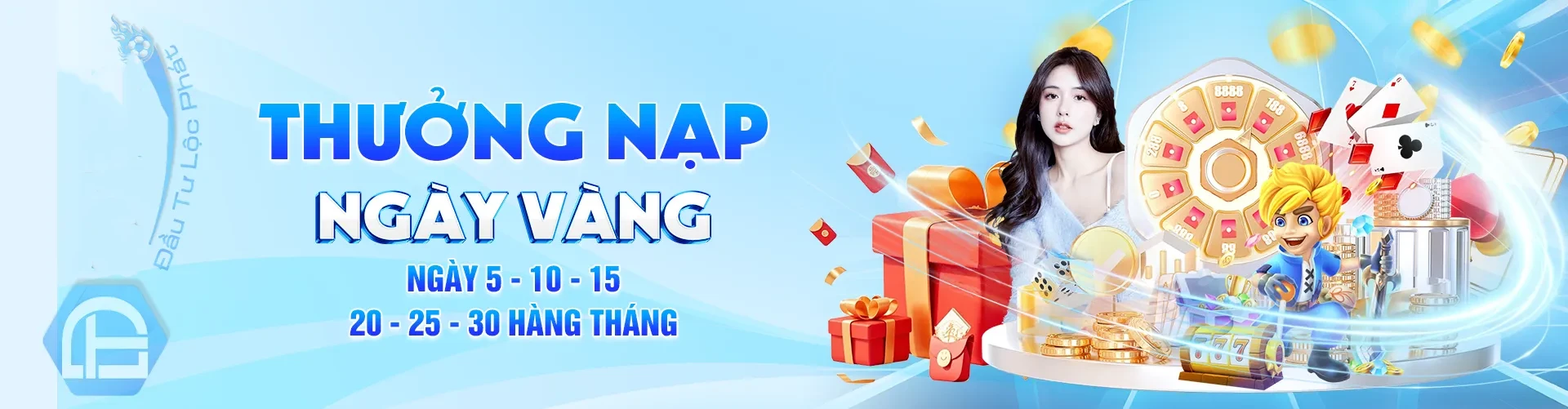 Hình ảnh quảng cáo của sa88 hiển thị nền tảng và các lợi ích