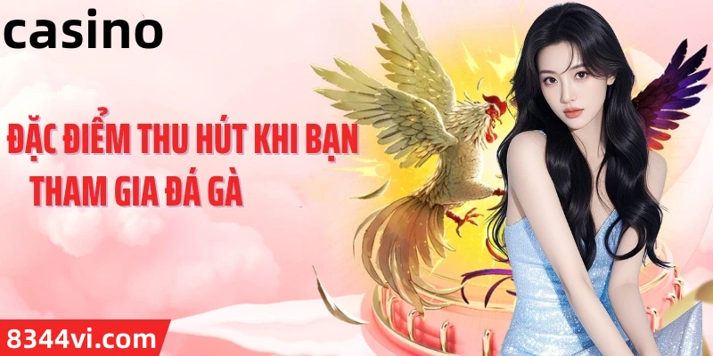 Hình ảnh quảng cáo của sa88 hiển thị nền tảng và các lợi ích