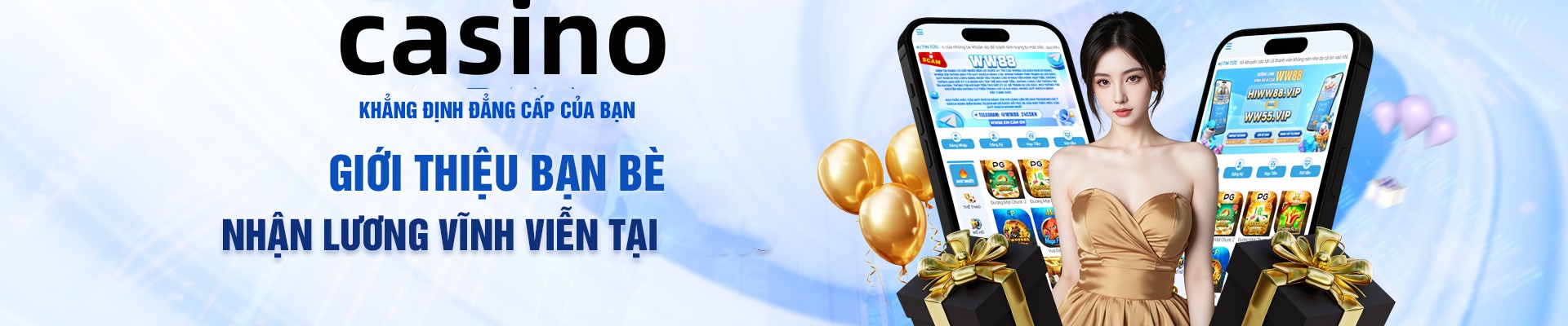 Hình ảnh quảng cáo của sa88 hiển thị nền tảng và các lợi ích
