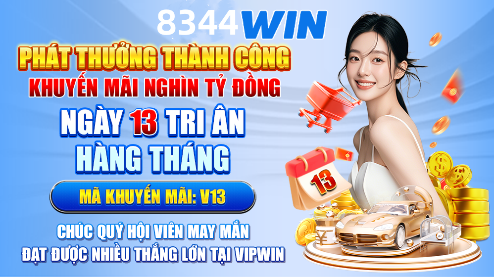 Hình ảnh quảng cáo của sa88 hiển thị nền tảng và các lợi ích