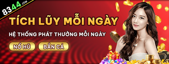 Hình ảnh quảng cáo của sa88 hiển thị nền tảng và các lợi ích