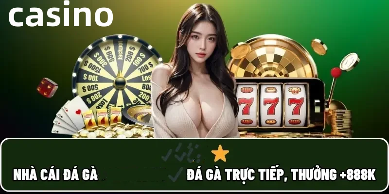 Hình ảnh quảng cáo của sa88 hiển thị nền tảng và các lợi ích