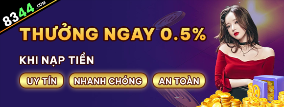 Hình ảnh quảng cáo của sa88 hiển thị nền tảng và các lợi ích