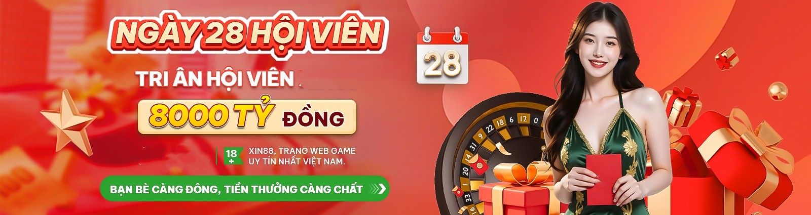 Hình ảnh quảng cáo của sa88 hiển thị nền tảng và các lợi ích