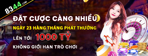 Hình ảnh quảng cáo của sa88 hiển thị nền tảng và các lợi ích