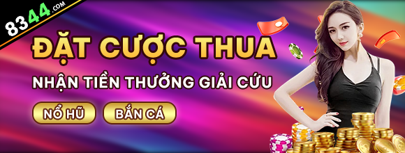 Hình ảnh quảng cáo của sa88 hiển thị nền tảng và các lợi ích