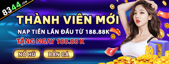 Hình ảnh quảng cáo của sa88 hiển thị nền tảng và các lợi ích