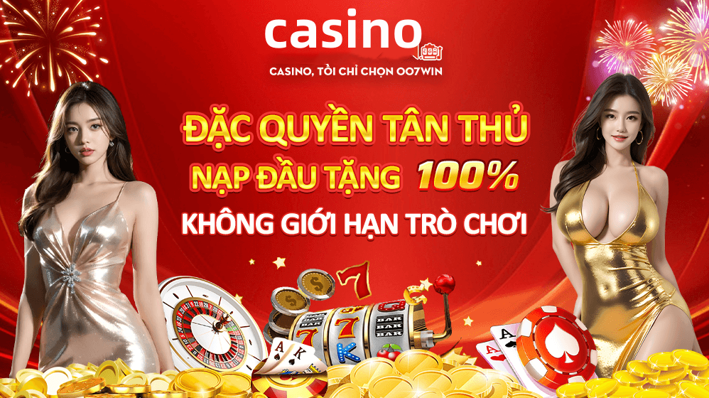 Hình ảnh quảng cáo của sa88 hiển thị nền tảng và các lợi ích